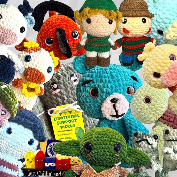 Live shows !! - Picture 2 of 5